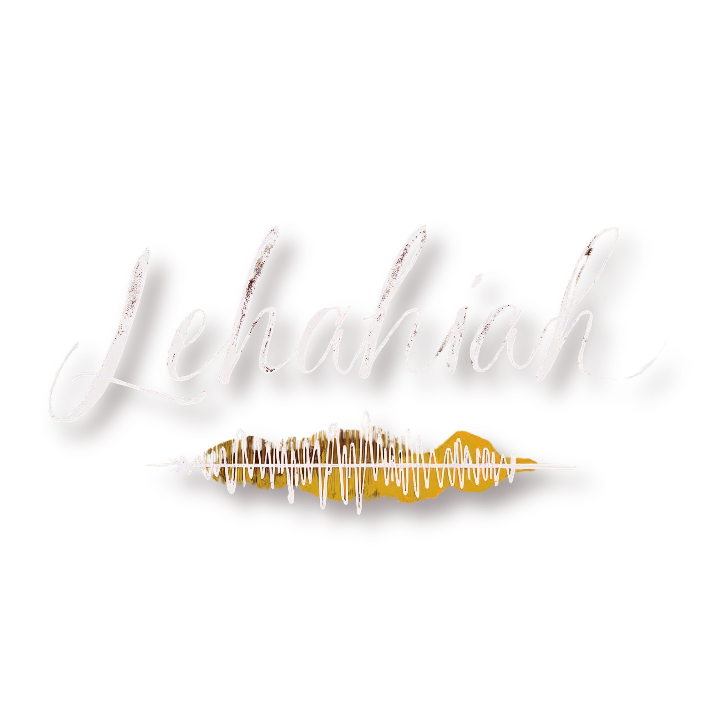 Lehahiah